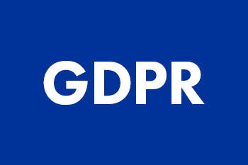 Cyber Secure Pluse